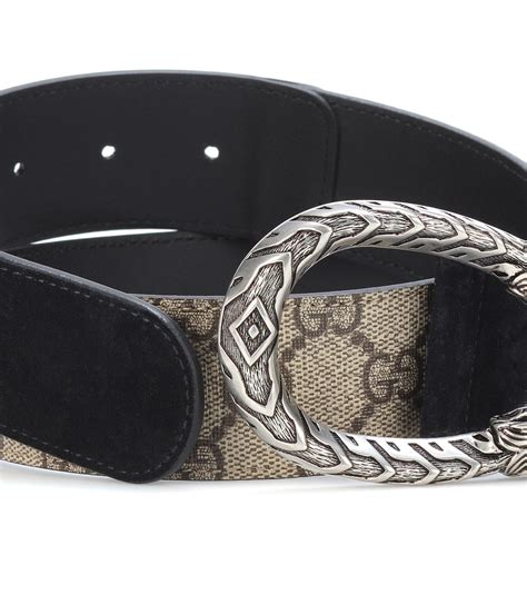 gucci dionysus belt dupe|gucci dionysus belt for sale.